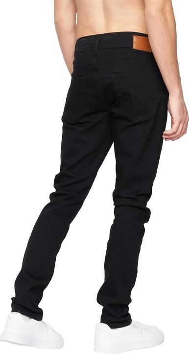 Produktbild Duck and Cover Overburg Jeans (32)