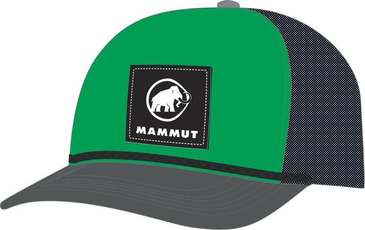 Immagine prodotto Mammut Crag Cap Logo (S/M)