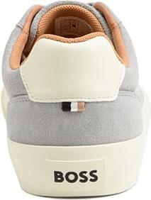 Actual product image BOSS Aiden Tenn (41)