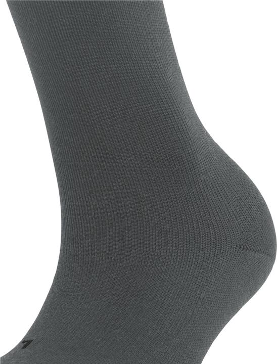 Image du produit Falke Stabilizing Wool Everyday SO (35 - 36)