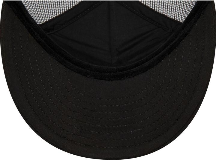 Immagine prodotto New Era Cappellino 9Fifty Strapback - RETRO CROWN Ride or Die (S/M)