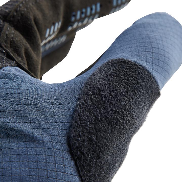 Produktbild Fox Gloves 23 Flexair Pro Mdnt S (S)