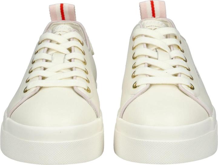 Produktbild GANT Sneaker (36)