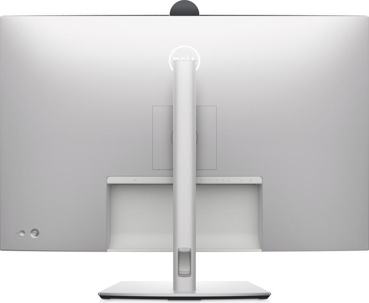 Immagine prodotto Dell UltraSharp U3224KB (6144 x 3456 pixel, 32")