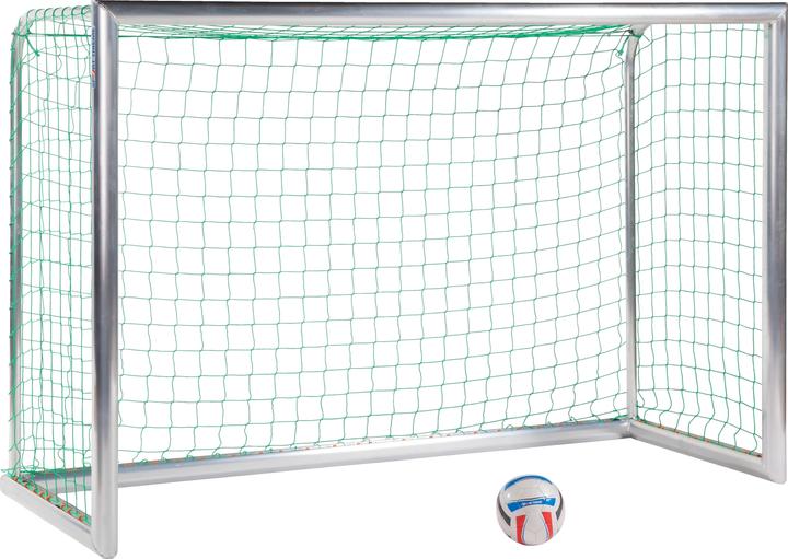 Produktbild Sport-Thieme Mini-Trainingstor Professional