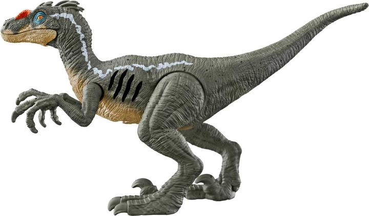 Actual product image Mattel HNC11