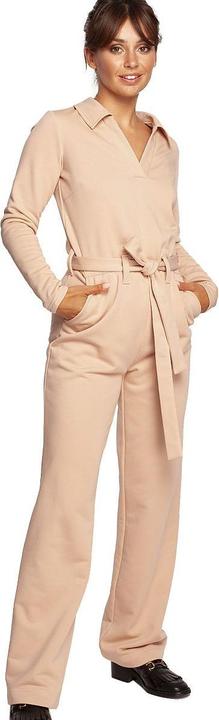 Immagine prodotto Be Wear 946538 (XXL)