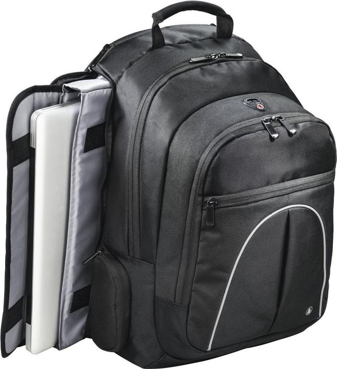 Actual product image Hama Vienna", up to 44 cm (17.3 (43 l)