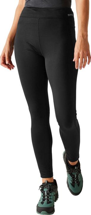 Produktbild Regatta Holeen II Leggings Winter (12)