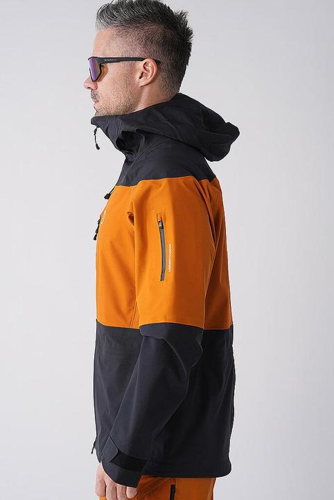 Image du produit Ortovox Guardian Shell Jacket (S)