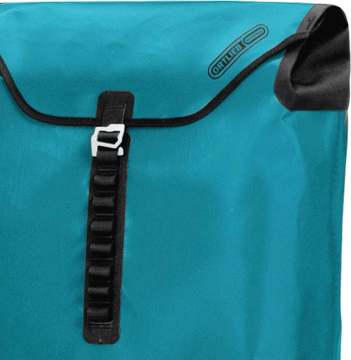 Image du produit Andersen Royal Shopper Ortlieb 2.0