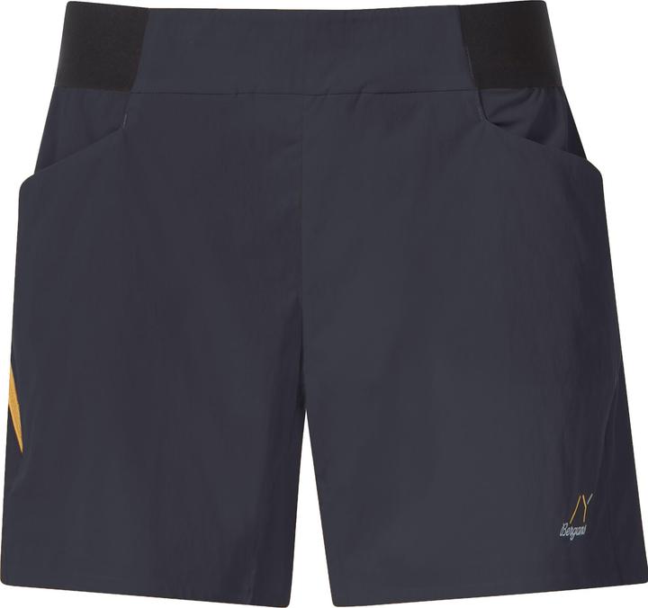 Actual product image Bergans Y LightLine Vapor (L)