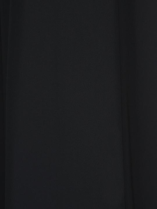 Actual product image Doris Streich Business trousers (48)