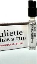 Image du produit Juliette Has a Gun Eau de Parfum (Eau de parfum, 100 ml)