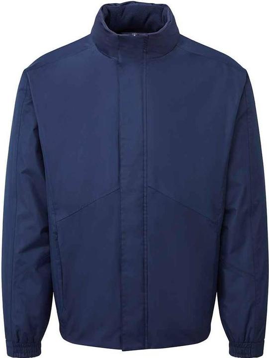 Produktbild Premier Selsey Jacke (4XL)