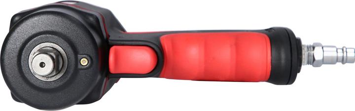 Image du produit KS Tools Le mini diable (Air comprimé)
