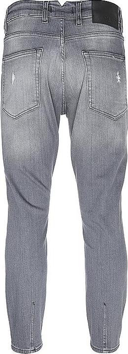 Produktbild Gabba Tapered Fit ALEX (30)