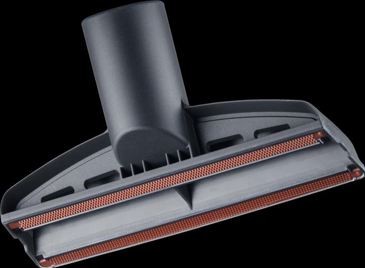 Produktbild Miele Polsterdüse