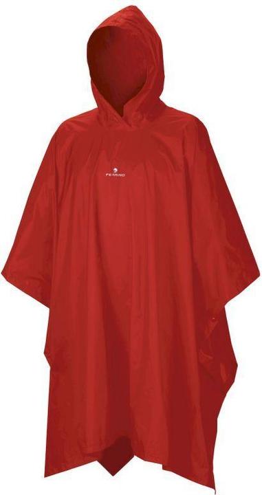 Ferrino Cloak R (One size)