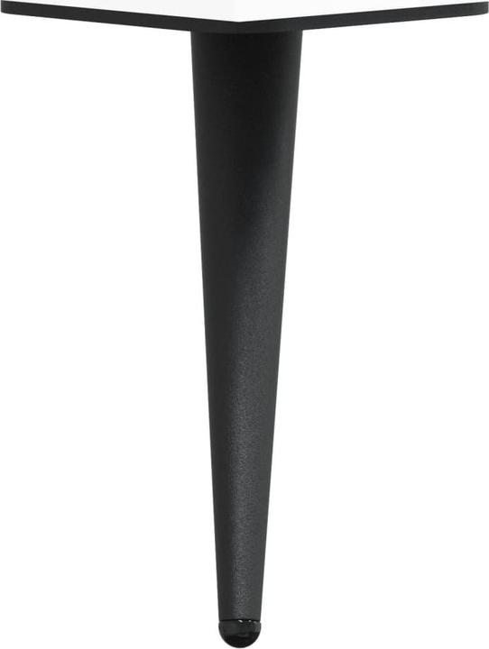 Immagine prodotto VidaXL America (34,5 x 34 x 180 cm)
