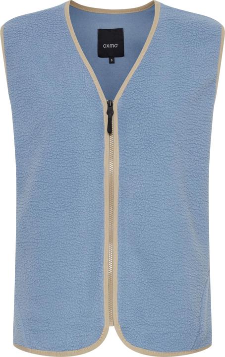 Actual product image Oxmo OXPianne - 21800103-ME (M)
