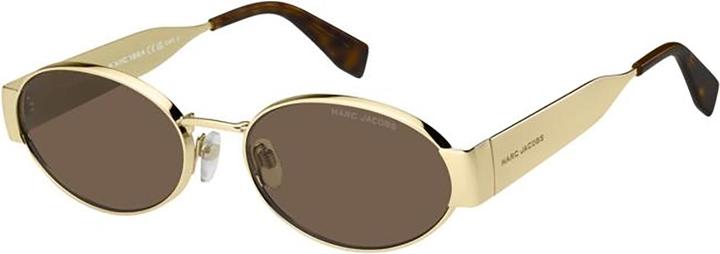 Actual product image Marc Jacobs MARC 806/S