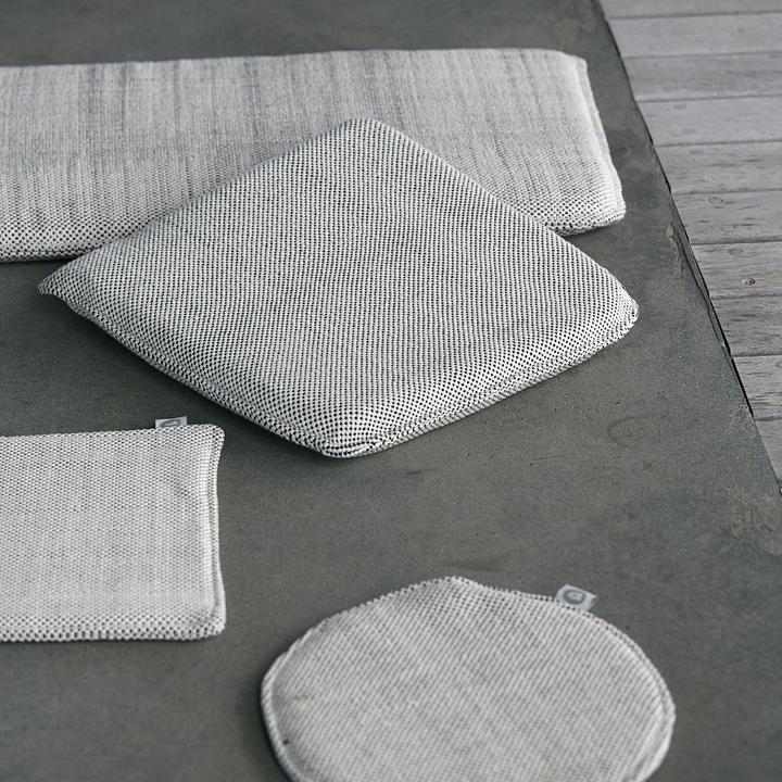 Image du produit House Doctor Coon (48 x 48 cm)