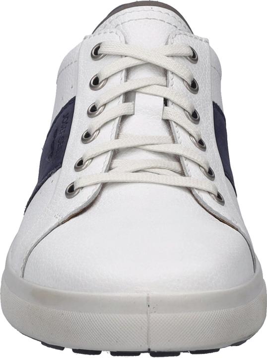 Immagine prodotto Josef Seibel 29304-991 (40)