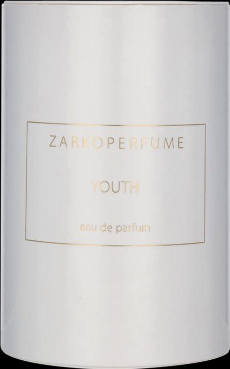 Immagine prodotto Zarkoperfume Zarko Youth Edp Spray (Eau de parfum, 100 ml)