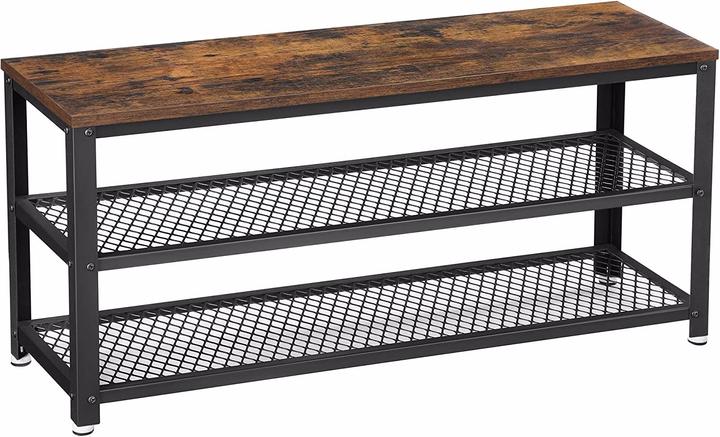 Image du produit Vasagle Timotea (100 x 30 x 45 cm)