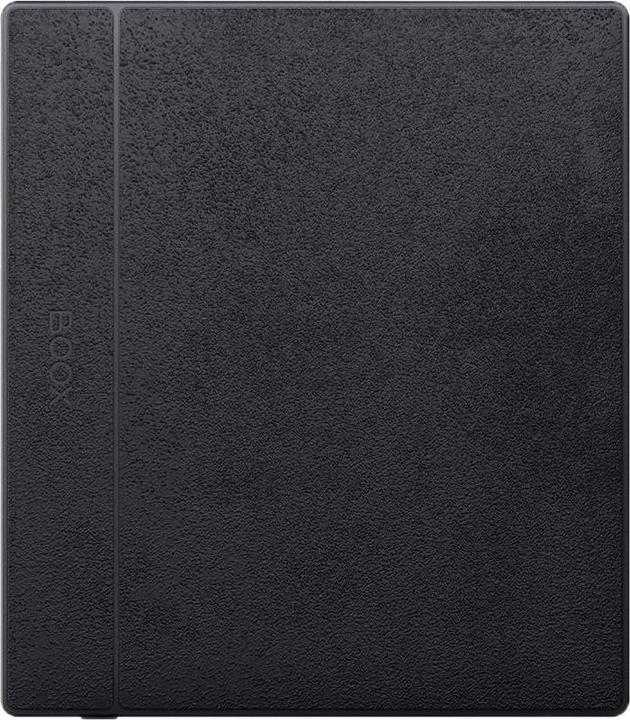 Actual product image Onyx BOOX GO Color 7 (Gen II) (7", 64 GB, Black)