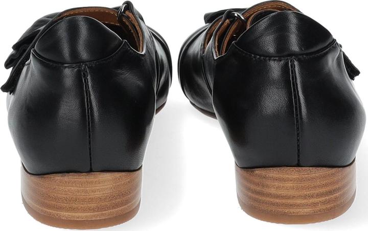 Actual product image Everybody Ballerinas (39)