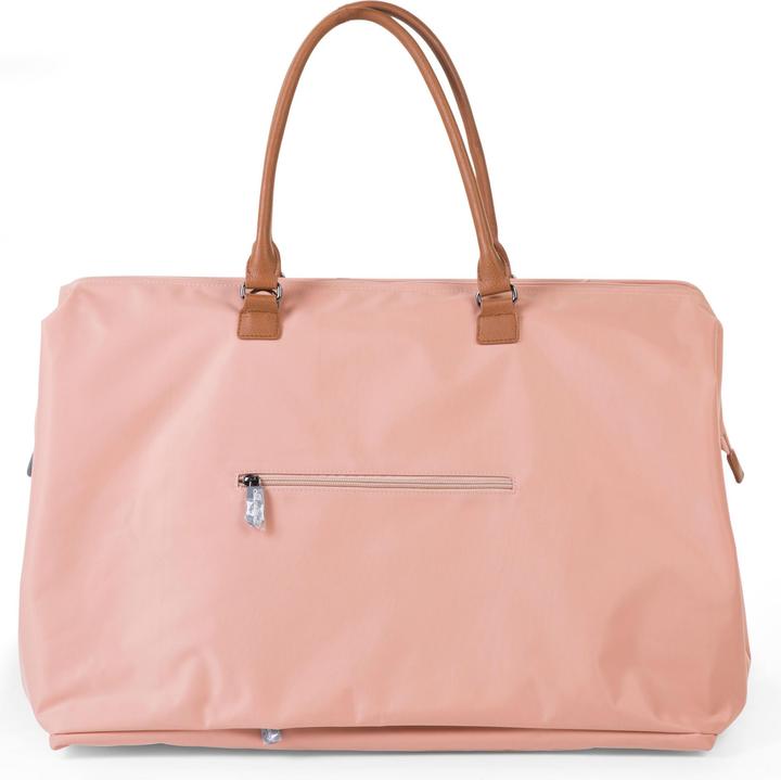 Immagine prodotto Childhome Borsa della mamma