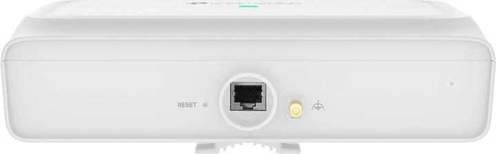 Produktbild TP-Link EAP772-Outdoor BE9300