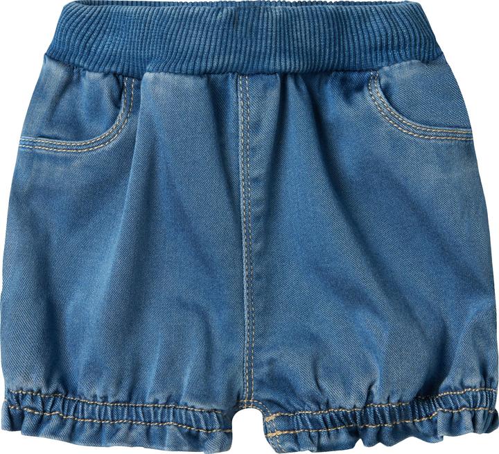 Actual product image Name it Denim Jeansshorts (50)