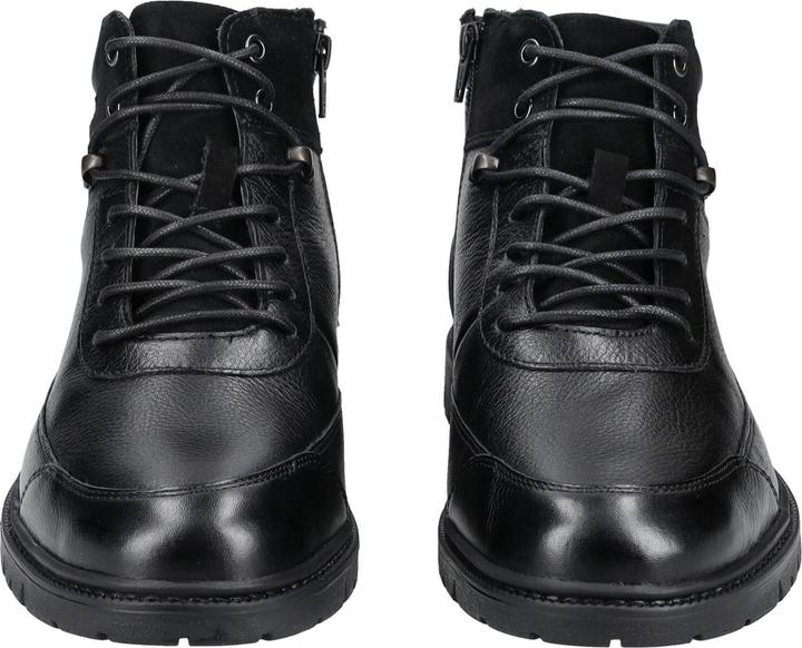 Produktbild Geox Stiefelette (42)