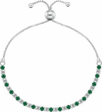 Image du produit Brilio Silver - Chaîne Silver Lambada CN009W - Longueur : 42 cm (42 cm)