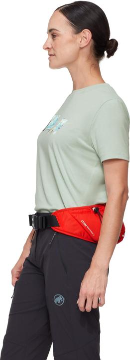 Produktbild Mammut Lithium Waistpack