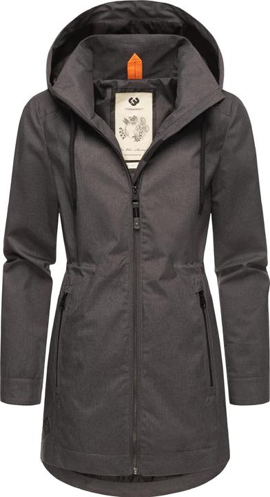 Immagine prodotto Ragwear Dakkota II (3XL)