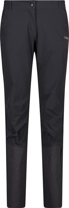 Actual product image CMP Campagnolo Stretch (XL)