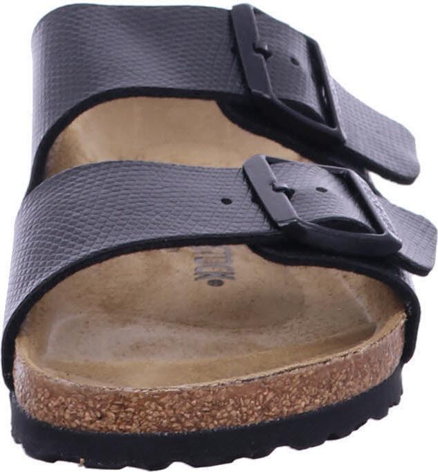 Produktbild Birkenstock Pantolette Arizona (39)