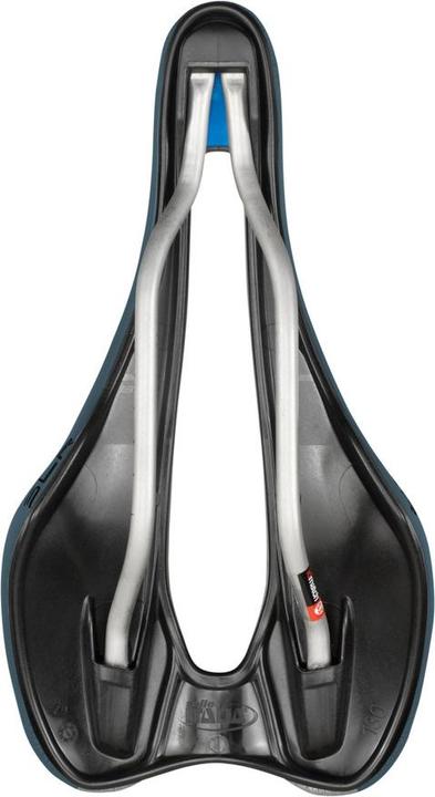 Produktbild Selle Italia Flite Boost Gravel TI 316 Superflow