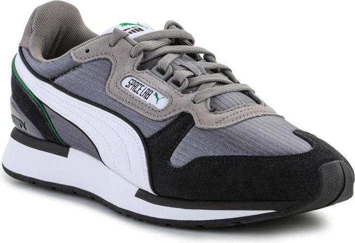 Image du produit Puma Laboratoire spatial (44.5)
