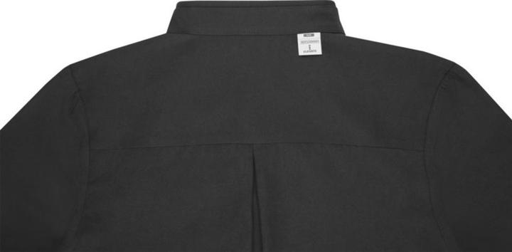 Image du produit Elevate Chemise Pollux Manches Longues (M)
