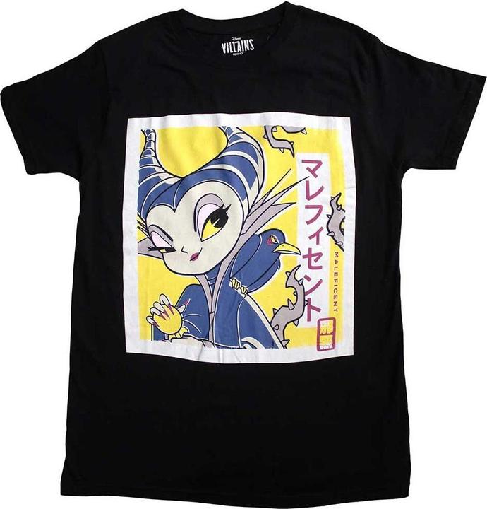 Maleficent TShirt