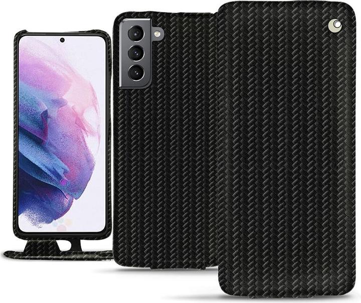 Abaca nero ( Noir / Nero)