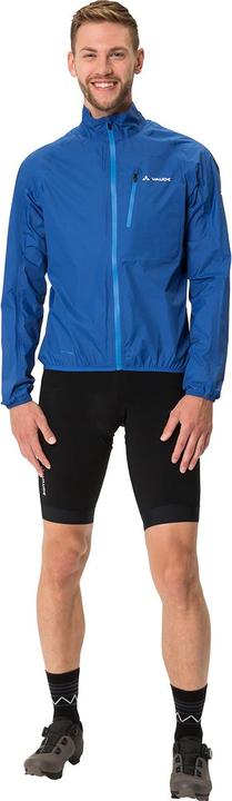 Actual product image Vaude Drop III (M)