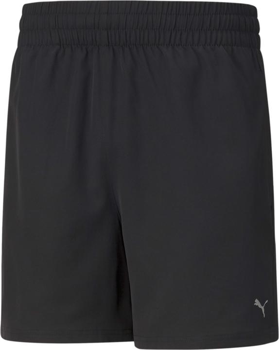 Puma Performance Woven 5" Short (XXL)
