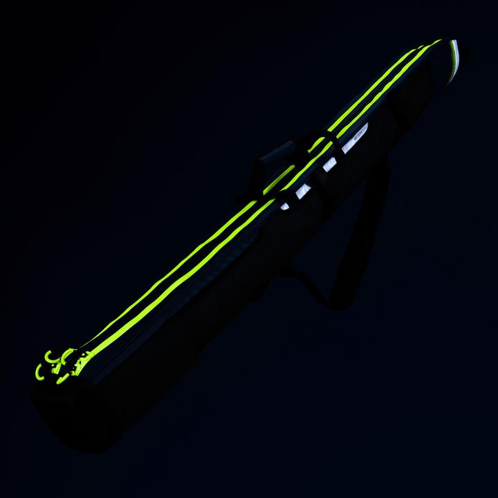 Actual product image Caperlan 900 (Fly rod, 165 cm)