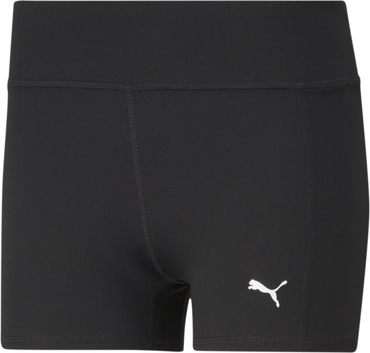 Puma Treno Fav Corto Tight (S)